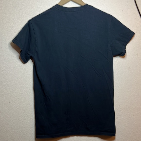 John Carter graphic T-shirt, Michael Myers, the thing and more characters - Picture 3 of 3